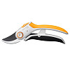 Секатор Fiskars Plus PowerLever P751 1057172