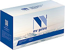 Картридж NV Print NV-TK1170 (аналог Kyocera TK-1170)