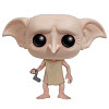 Фигурка Funko Harry Potter Dobby 6561