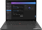 Ноутбук Lenovo ThinkPad T14 Gen 4 Intel 21HD003HRT