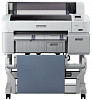 Плоттер Epson SureColor SC-T3200