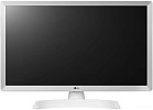 Телевизор LG 24TQ510S-WZ