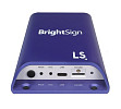 Медиаплеер BrightSign LS424