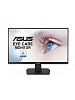 Игровой монитор ASUS Eye Care+ VA24EHF