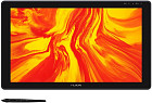 Графический монитор Huion Kamvas 22 Plus