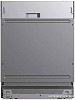 Встраиваемая посудомоечная машина Thomson DB30L52I03