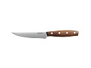 Кухонный нож Fiskars 1016472