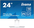 Монитор Iiyama ProLite XUB2492HSU-W6