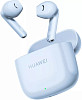 Наушники Huawei FreeBuds SE 2 (голубой, международная версия)