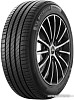 Автомобильные шины Michelin Primacy 4+ 215/55R16 93V