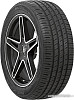 Автомобильные шины Roadstone N'Fera RU5 255/60R18 112V