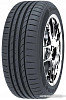 Летние шины Goodride Z-107 ZuperEco 195/55R15 85V