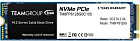 SSD Team MP33 128GB TM8FP6128G0C101