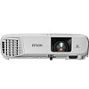 Проектор Epson EB-FH06