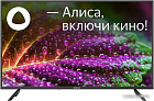 Телевизор Digma DM-LED43UBB31