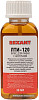 Флюс для пайки Rexant ЛТИ-120 09-3626