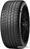 Автомобильные шины Pirelli P Zero Winter 245/40R19 98V