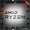 Процессор AMD Ryzen 9 7900X