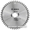 Пильный диск Bosch 2.608.644.380