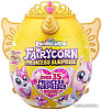 Кукла-сюрприз Zuru Rainbocorns Fairycorn Princess 9281