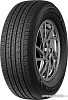 Летние шины Grenlander Maho 79 235/65R18 110H