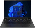Ноутбук Lenovo ThinkPad X1 Carbon Gen 11 21HNA09MCD