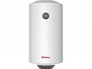 Накопительный электрический водонагреватель Thermex Thermo 50 V Slim