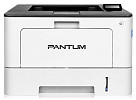 Принтер Pantum BP5100DW