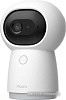 IP-камера Aqara Camera Hub G3 (международная версия)