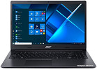 Ноутбук Acer Extensa 15 EX215-32-C7HB NX.EGNEP.00A