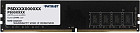 Оперативная память Patriot Signature Line 16GB DDR4 PC4-25600 PSD416G320081