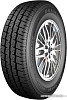 Автомобильные шины Petlas PT825 Plus 195/70R15C 104/102R