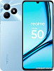 Смартфон Realme Note 50 3GB/64GB (небесный голубой)