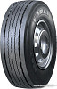 Всесезонные шины KAMA Forza Reg T 385/65R22.5 160K