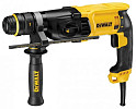 Перфоратор DeWalt D25133K