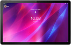 Планшет Lenovo Tab P11 Plus TB-J616X 6GB/128GB LTE ZA9L0175RU (серый)