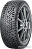 Зимние шины Kumho WinterCraft WP52 235/50R19 103V