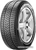 Автомобильные шины Pirelli Scorpion Winter 275/40R21 107V (run-flat)