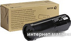 Картридж Xerox 106R03581