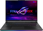 Игровой ноутбук ASUS ROG Strix SCAR 18 2024 G834JYR-R6027