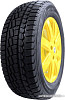 Автомобильные шины Viatti Brina V-521 225/45R18 95T