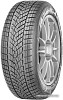 Автомобильные шины Goodyear UltraGrip Performance+ SUV 215/65R17 99V