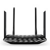 Беспроводной маршрутизатор TP-Link Archer C6