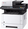 МФУ Kyocera Mita ECOSYS M2040dn