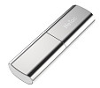 USB Flash Netac 1TB USB 3.2 Solid State Flash Drive Netac US2