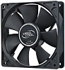 Вентилятор для корпуса DeepCool XFAN 120