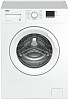 Стиральная машина BEKO WRE 6511 ZWW