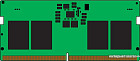 Оперативная память Kingston 8ГБ DDR5 SODIMM 5200 МГц KVR52S42BS6-8