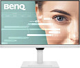 Монитор BenQ Eye-Care GW3290QT