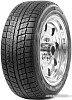 Автомобильные шины LEAO Winter Defender Ice I-15 SUV 225/60R17 99T